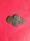 JUDAEA-First-Jewish-War-Half-Prutot-FREEDOM-Of-ZION-Coins-www.nerocoins.com