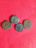 Jewish-War-Half-Prutot-Coins-www.nerocoins.com
