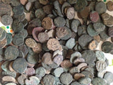 uncleaned-ancient-Jewish-coins-www.nerocoins.com