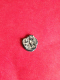 Pontius-Pilate-Coin-www.nerocoins.com
