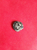 Pontius-Pilate-Bronze-Coin-www.nerocoins.com