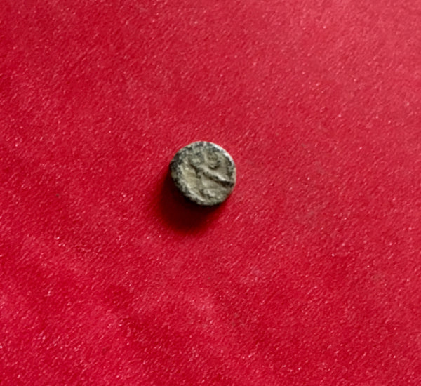 Leo-I-AE4-Constantinople-457-474-AD-www.nerocoins.com