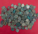 widows-Mites-coins-www.nerocoins.com