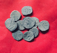 Nice-Byzantine-Roman-Coins-from-Europe-www.nerocoins.com