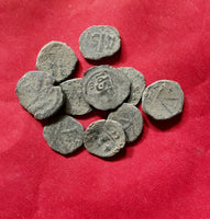 Nice-Byzantine-Coins-www.nerocoins.com