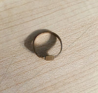 Roman-Gold-Ring-www.nerocoins.com
