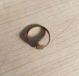 Roman-Gold-Ring-www.nerocoins.com