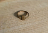 Roman-or-Byzantine-Gold-Ring-www.nerocoins.com