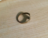 Roman-Gold-Ring-www.nerocoins.com
