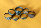 Greek-Rings-www.nerocoins.com