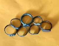 Roman-Rings-www.nerocoins.com