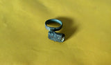 ROMAN-BRONZE-RING-KEY-200-400-AD-www.nerocoins.com