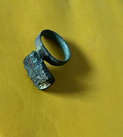 SUPER-QUALITY-ROMAN-BRONZE-RING-KEY-200-400-AD-www.nerocoins.com