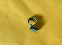ROMAN-RING-KEY-200-400-AD-www.nerocoins.com