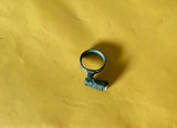 ROMAN-RING-KEY-200-400-AD-www.nerocoins.com