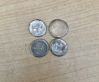 Mark-Antony-Silver-Legionary-Denarius-Coins-for-Sale-www.nerocoins.com