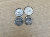 Mark-Antony-Silver-Legionary-Denarius-www.nerocoins.com