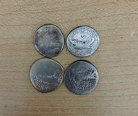 Mark-Antony-Silver-Legionary-Denarius-Coins-for-Sale-www.nerocoins.com