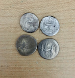 Mark-Antony-Legionary-Denarius-www.nerocoins.com