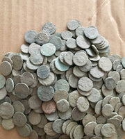Uncleaned-AE4-Smaller-Roman-Coins-For-Sale-www.nerocoins.com