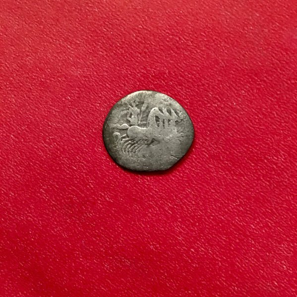 M.-Fannius-C.f.-Rome,-123-BC,-AR-Denarius-www.nerocoins.com