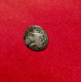 M.-Fannius-C.f.-Rome,-123-BC,-AR-Denarius-www.nerocoins.com