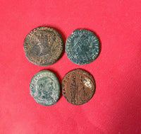 Desert-Roman-Coin-Lot-www.nerocoins.com