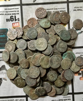 ANCIENT-ROMAN-BRONZE-COINS-FOR-SALE-www.nerocoins.com