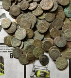 ROMAN-BRONZE-COINS-www.nerocoins.com