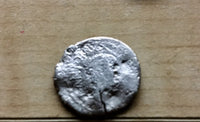 VERY-RARE-Mark-Antony-and-Octavian-Silver-Denarius-www.nerocoins.com