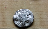 VERY-RARE-Mark-Antony-and-Octavian-Silver-Denarius-www.nerocoins.com