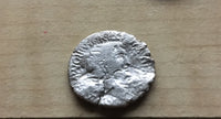 Mark-Antony-and-Octavian-Denarius-www.nerocoins.com