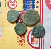 Byzantine-Coins-www.nerocoins.com