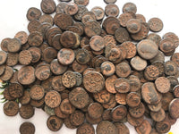 SC-Roman-coins-www.nerocoins.com