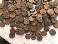 Senatus-Consulto-Roman-coins-www.nerocoins.com