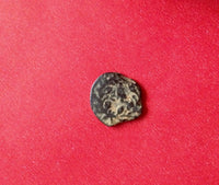 Pontius-Pilate-Bronze-Prutah-Coin-www.nerocoins.com