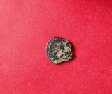 Pontius-Pilate-Bronze-Prutah-Coin-www.nerocoins.com