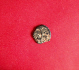Pontius-Pilate-Year-30-Or-31-Bronze-Prutah-Coin-www.nerocoins.com