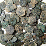Widows-Mites-Coins-www.nerocoins.com