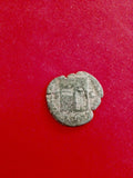 NERO-SESTERTIUS-TRIUMPHAL-ARCH-www.nerocoins.com