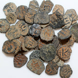 Byzantine-Coins-www.nerocoins.com