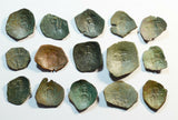 Beautiful-Byzantine-bronze-cup-coins-from-Europe-www.nerocoins.com