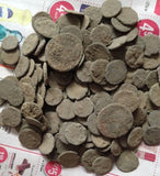  Premium-crusty-uncleaned-Roman-coins-www.nerocoins.com