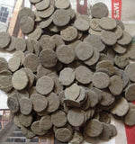 crusty-Roman-coins-www.nerocoins.com