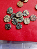 ROMAN-CROSS-COINS-www.nerocoins.com