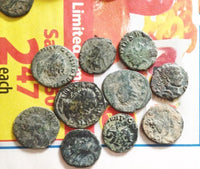 Uncleaned-Desert-Roman-Antoninian-www.nerocoins.com