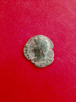 NERO-SESTERTIUS-64-AD-TRIUMPHAL-ARCH-www.nerocoins.com