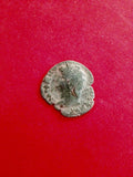 NERO-SESTERTIUS-64-AD-TRIUMPHAL-ARCH-www.nerocoins.com