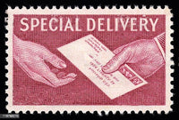 Postage CAN