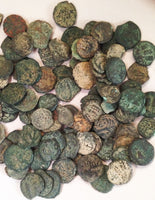 Ancient-Biblical-coins-www.nerocoins.com
